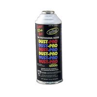 Peca Dust-Pro 12 oz. Air Duster Type 3 Refill - DP-612A