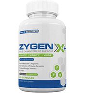 #1 Penis Enlargement Pills Enlarge Bigger Penis Size/Girth Growth Male Enhancement