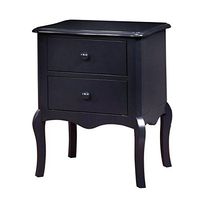 247SHOPATHOME childrens-nightstands, Blue