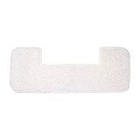 Casabellla Refill for Microfiber Floor Duster and Sweeper (Item # 17504)