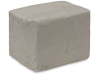 Modeling Clay - Sculpting and Molding Premium Air Dry Clay (10 lb)