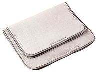 Hydrocollator 00-1118 Hot Pack All Terry Standard Cover, 20" Length x 24" Width