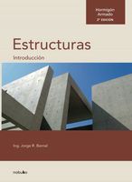 Hormigón armado. Introducción a las estructuras (Spanish Edition)