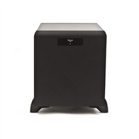Klipsch SW-450 Subwoofer