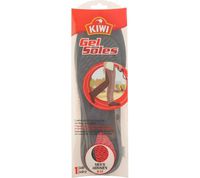 KIWI Full Length Gel Mens Trim (To Fack), 8-13 Sizes ,1 PR
