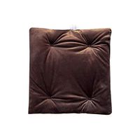 EORBIW Chair Pads USB Electric Heating Car Office Chair Cushions Chair Heating Pad