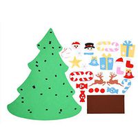 Assura AC Non-Convex Standard Wear Barriers, Assura Baseplate Md Red, (1 BOX, 10 EACH)