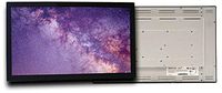 TouchSystems IW2234P-U 22-Inch Screen LCD Monitor