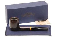 Savinelli Sistina Smooth 111 KS Tobacco Pipe