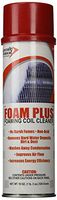 DIVERSITECH 358-20 880504 Foaming Aerosol Coil Cleaner, 19 oz