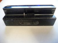 New Original Sirius Home Dock / Cradle SUPH1 for ANY Sirius receiver