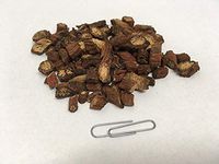 丹参 (山东) | Chinese Salvia (From Shan Dong)