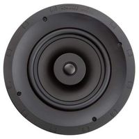 Sonance Visual Performance speaker VP-60R (Pair)