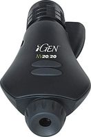 Night Owl iGEN 20/20 Day/Night Vision Monocular with Image Capture (3x)