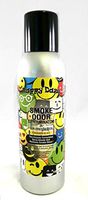 Paul Hoge Creations Smoke Odor Exterminator 7oz Large Spray, Happy Daze