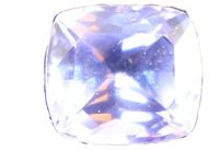 Tanzanite 1.45ct for Strengthening The Immune System