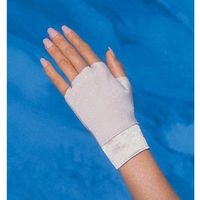 Small OccuMitts™ Support Gloves