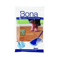 Bona WM710013337 Microfiber Mop Cover