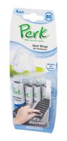 Air Freshener,Perk Cln Laundry