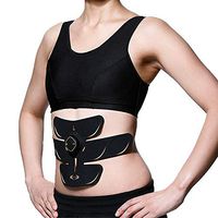 RIZAP EMS Fitness Machine 3D Shaper (3D Core)【Japan Domestic Genuine Products】【Ships from Japan】