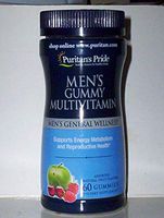 #1 Penis Enlargement Pills Enlarge Bigger Penis Size/Girth Growth Male Enhancement