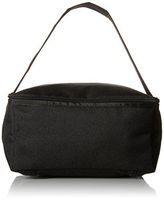 Free Rider USA PP90-0512 Luggie Classic Lead Acid Battery Cover Bag