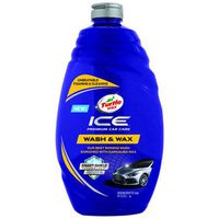 Turtle Wax T-472R ICE Car Wash - 48 oz.