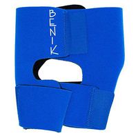 Rolyan Pediatric Neoprene Shorts, Lower Extremity Pants for Enhancing Body Control and Understanding of Motion for Young Patients, Mobility Aid for Helping Children Move More Naturally, Multiple Sizes