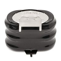 Exell Battery 3.6-Volt Nickel Metal Hydride Battery Pack with 3-Pin Connector, Replacement Battery for 3/V150H, 3/V150H-3P, and Others