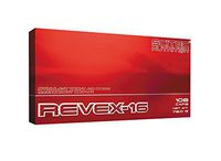 Revex-16
