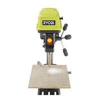 Ryobi DP103L 10 in. Drill Press Green