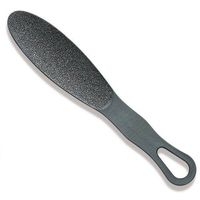 Ultra Contoured Foot Smoother