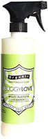 BuggyLOVE Buggy Love BLMPC16SO Organic Multi-Purpose Cleaner