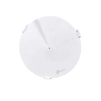 WiFi Wall Mount Holder for TP-Link Deco M9 Plus Whole Home Mesh WiFi System CouHaP Sturdy Mount Stand Holder for TP-Link Home WiFi Router (1-Pack)