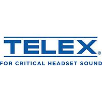 Telex Ear Seals Airman 750 & 760