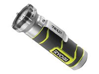 Ryobi - Rp4400 4 Volt High Intensity Led Flashlight (Naked