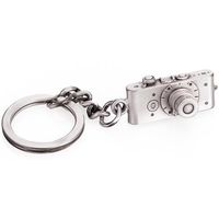 Leica Ur Keychain