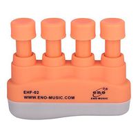 Eno Music Small Finger Exerciser for Child