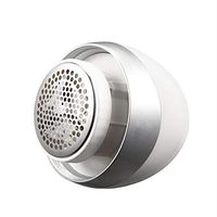 YIN QM Fabric Shaver USB Remover Rechageable