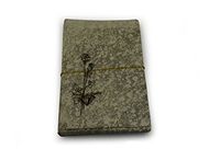 Regal Pak ® 100 Sliver Jewelry Paper Bags 5" By 7"