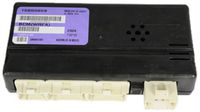ACDelco 15855659 GM Original Equipment Body Control Module