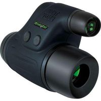 Night Owl 2X Night Vision Monocular