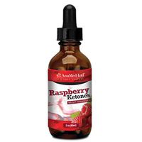 Raspberry Ketones - 2 oz
