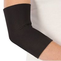 ProCare Neoprene Elbow Sleeve (XSmall)
