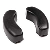 Portable Raised Toilet Seat Pad - 3 Inches