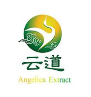 Supply Dong-Quai, Chinese Angelica Extract 30:1 Powder 1KG, ≥ 1% Ligustilide