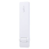 Original XiaoMi Mi WiFi Amplifier for Mi Router Mini