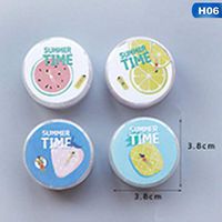 1 Pairs Comfort Earplugs Noise Reduction Foam Soft Ear Plugs Box-packed Earplugs Protective For Sleep Slow Rebound Earplugs