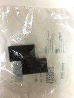 Foam Filters for Respironics M Series, 2 pack