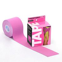 Kinesiology Tape - Mauvelous 5 Meter Roll